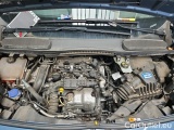  Ford  Tourneo 1.5 EcoBlue 88kW Auto Titanium #11