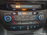  Ford  Tourneo 1.5 EcoBlue 88kW Auto Titanium #14