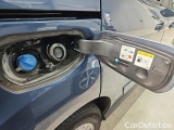 Ford  Tourneo 1.5 EcoBlue 88kW Auto Titanium #15