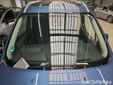  Ford  Tourneo 1.5 EcoBlue 88kW Auto Titanium #16