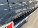  Ford  Tourneo 1.5 EcoBlue 88kW Auto Titanium #19