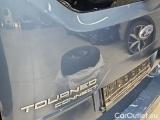  Ford  Tourneo 1.5 EcoBlue 88kW Auto Titanium #20