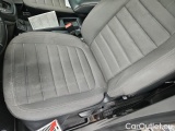 Ford  Tourneo 1.5 EcoBlue 88kW Auto Titanium #32