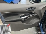 Ford  Tourneo 1.5 EcoBlue 88kW Auto Titanium #34