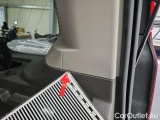  Ford  Tourneo 1.5 EcoBlue 88kW Auto Titanium #43