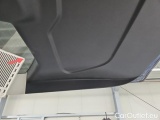  Ford  Tourneo 1.5 EcoBlue 88kW Auto Titanium #45
