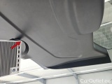  Ford  Tourneo 1.5 EcoBlue 88kW Auto Titanium #44
