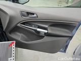  Ford  Tourneo 1.5 EcoBlue 88kW Auto Titanium #49