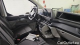  Ford  Transit 2.0 EcoBlue 100kW 320 L2 Trend #7