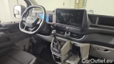  Ford  Transit 2.0 EcoBlue 100kW 320 L2 Trend #6
