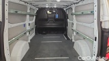  Ford  Transit 2.0 EcoBlue 100kW 320 L2 Trend #8