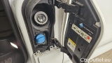  Ford  Transit 2.0 EcoBlue 100kW 320 L2 Trend #15