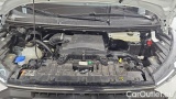  Ford  Transit 2.0 EcoBlue 100kW 320 L2 Trend #11