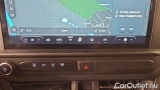  Ford  Transit 2.0 EcoBlue 100kW 320 L2 Trend #14
