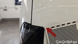  Ford  Transit 2.0 EcoBlue 100kW 320 L2 Trend #31