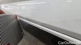  Ford  Transit 2.0 EcoBlue 100kW 320 L2 Trend #32