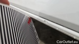  Ford  Transit 2.0 EcoBlue 100kW 320 L2 Trend #33