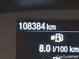  Ford  Transit 280 L1H1 2,0TDCi 96kW Front Trend #9
