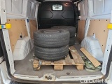  Ford  Transit 280 L1H1 2,0TDCi 96kW Front Trend #8