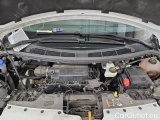  Ford  Transit 280 L1H1 2,0TDCi 96kW Front Trend #11