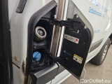  Ford  Transit 280 L1H1 2,0TDCi 96kW Front Trend #15