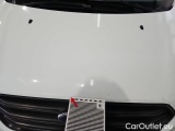  Ford  Transit 280 L1H1 2,0TDCi 96kW Front Trend #22