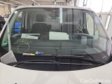  Ford  Transit 280 L1H1 2,0TDCi 96kW Front Trend #16