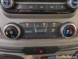  Ford  Transit 280 L1H1 2,0TDCi 96kW Front Trend #14