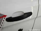 Ford  Transit 280 L1H1 2,0TDCi 96kW Front Trend #29