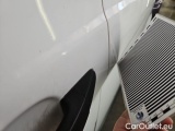  Ford  Transit 280 L1H1 2,0TDCi 96kW Front Trend #27