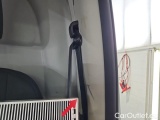  Ford  Transit 280 L1H1 2,0TDCi 96kW Front Trend #30