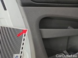  Ford  Transit 280 L1H1 2,0TDCi 96kW Front Trend #31
