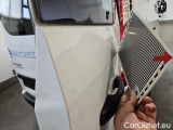  Ford  Transit 280 L1H1 2,0TDCi 96kW Front Trend #35