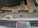  Ford  Transit 280 L1H1 2,0TDCi 96kW Front Trend #38