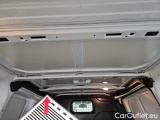  Ford  Transit 280 L1H1 2,0TDCi 96kW Front Trend #41