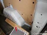  Ford  Transit 280 L1H1 2,0TDCi 96kW Front Trend #40