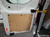  Ford  Transit 280 L1H1 2,0TDCi 96kW Front Trend #43