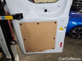  Ford  Transit 280 L1H1 2,0TDCi 96kW Front Trend #42