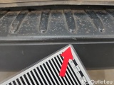  Ford  Transit 280 L1H1 2,0TDCi 96kW Front Trend #44