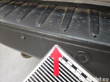  Ford  Transit 280 L1H1 2,0TDCi 96kW Front Trend #45