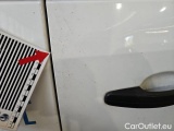  Ford  Transit 280 L1H1 2,0TDCi 96kW Front Trend #47