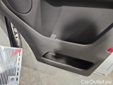  Ford  Transit 280 L1H1 2,0TDCi 96kW Front Trend #50