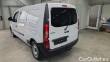 Citan