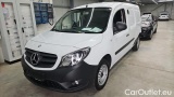 Citan