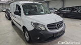 Citan