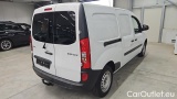 Citan