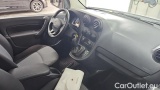  Mercedes  Citan 109 CDI 66kW extralang A3 #7