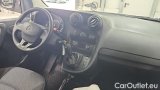  Mercedes  Citan 109 CDI 66kW extralang A3 #6
