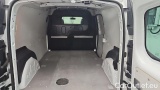  Mercedes  Citan 109 CDI 66kW extralang A3 #8