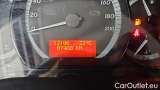  Mercedes  Citan 109 CDI 66kW extralang A3 #9
